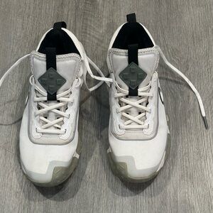 Nike Air Diamond Varsity Turf Shoes